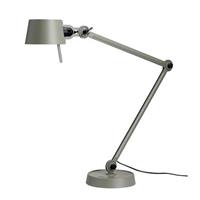 Tonone Bolt 2 arm bureaulamp flux green