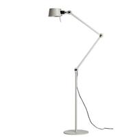 Tonone Bolt 2 arm Vloerlamp - Grijs