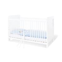 Pinolino Babybett »Siena«, Made in Europe