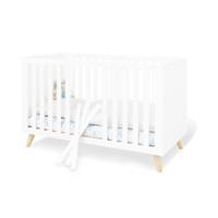 Pinolino Kinderbed Move