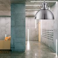 searchlight home24 Pendelleuchte Industrial Pendants I