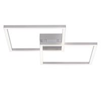 Leuchten Direkt home24 LED-Deckenleuchte Maxi II