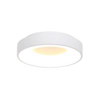 Steinhauer home24 LED-Deckenleuchte Surgy I