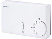 Eberle Controls Temperaturregler RTR-E 7610
