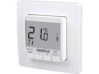 FITnp 3Rw Raumthermostat Unterputz 5 bis 30°C