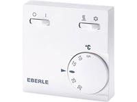 eberle RTR-E 6732 Raumthermostat Aufputz 5 bis 30°C