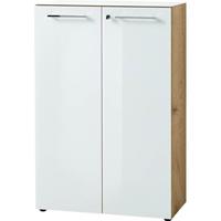 GERMANIA Aktenschrank GW-Monteria