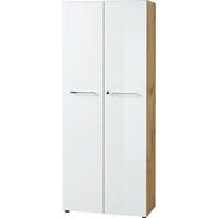 GERMANIA Aktenschrank GW-Monteria