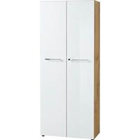 GERMANIA Aktenschrank GW-Monteria