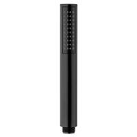GO by Van Marcke Nemo Nero handdouche mat zwart DC065NE
