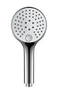 Sanifun Handdouche