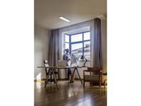 Ledvance Office Line LED-Deckenleuchte 60 cm