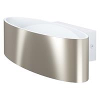 Home24 LED-wandlamp Maccacari, home24