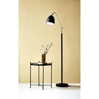 Home24 Staande lamp Alexander, Nordlux