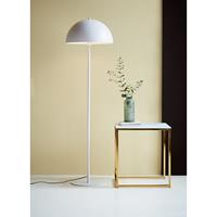 Home24 Staande lamp Ellen, Nordlux