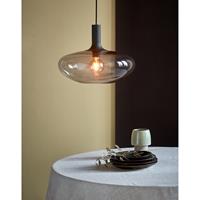Nordlux Alton 35 NO 48973047