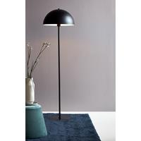 Home24 Staande lamp Ellen, Nordlux