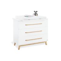 Home24 Verschoningscommode Riva Kids, Pinolino