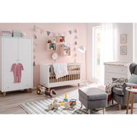 Home24 Verschoningscommode Pan Kids, Pinolino