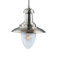 searchlight home24 Pendelleuchte Fisherman