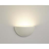 Search Light Gypsum-gips