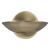 searchlight Search Light Wall