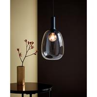 Nordlux Alton 23 NO 47303047