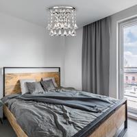 searchlight Search Light Hanna