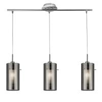 searchlight home24 Pendelleuchte Duo I