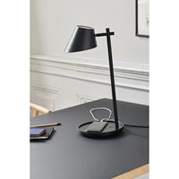 Home24 LED-tafellamp Stay, home24