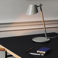 Home24 LED-tafellamp Stay, home24