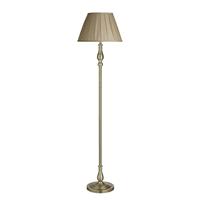 Home24 Staande lamp Flemish, searchlight