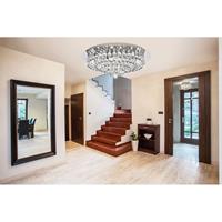 searchlight home24 Deckenleuchte Hanna II