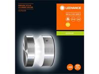 Ledvance Endura Style Cylinder LED-Deckenlampe