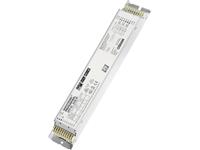 OSRAM QTP-DL 2X36...40 Vorschaltgerät, 2x36-40W, elektronisch, TC-F, TC-L, Multiwatt-Ausführung, ohne Dimmung, 280x40mm