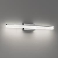 Home24 LED-wandlamp Magee, Fischer und Honsel