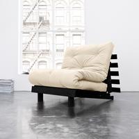 Home24 Slaapfauteuil Roots 90 I, Karup Design