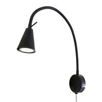 Briloner home24 LED-Wandleuchte Kristina