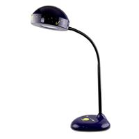 Niermann Standby LED bureaulamp Kleine prins met nachtlamp