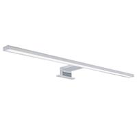 Briloner home24 LED-Badleuchte Lisa