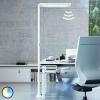 HERBERT WALDMANN Vloerlamp Lavigo DPS 14000/VTL/R/G2 3000-6500K