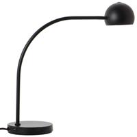 Frandsen Ball bureaulamp LED met USB