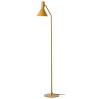 Frandsen LYSS vloerlamp almond