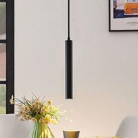 Arcchio Franka LED-Pendelleuchte, 1-flammig
