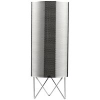 Gubi Pedrera H20 GU 10013028 Nikkel