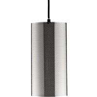 Gubi Pedrera H20 GU 10013023 Nickel