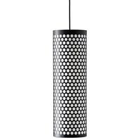 Gubi Pedrera ANA PD5 GU 10004186 Schwarz