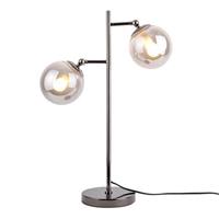 Leitmotiv tafellamp Shimmer