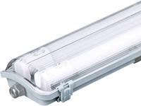 v-tac LED-Buis 36 W Natuurwit Niet dimbaar 1 stuk(s)