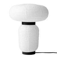 &Tradition Formakami JH18 TN 83301430 Wit / Zwart